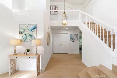 28360 Easton Lane, Saugus, CA 91350 - Photo 2