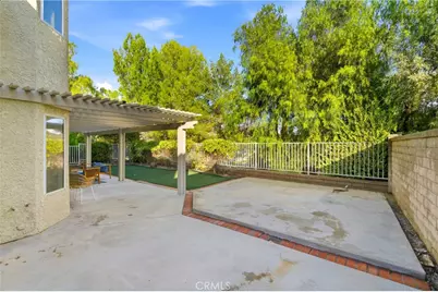 28360 Easton Lane, Saugus, CA 91350 - Photo 62