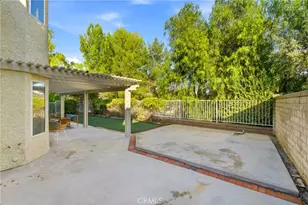 28360 Easton, Saugus, CA 91350 - Photo 62