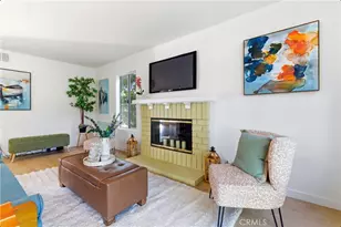 28360 Easton, Saugus, CA 91350 - Photo 26