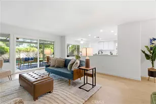 28360 Easton Ln, Saugus, CA 91350 - Photo 24