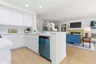 28360 Easton Ln, Saugus, CA 91350 - Photo 20