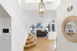 28360 Easton Ln, Saugus, CA 91350 - Photo 10