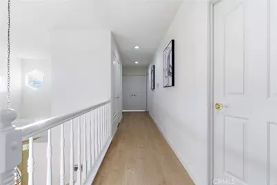 28360 Easton Lane, Saugus, CA 91350 - Photo 44