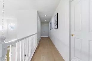 28360 Easton, Saugus, CA 91350 - Photo 44