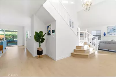 28360 Easton Lane, Saugus, CA 91350 - Photo 28