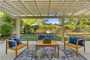 28360 Easton Ln, Saugus, CA 91350 - Photo 58