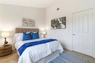 28360 Easton Ln, Saugus, CA 91350 - Photo 48