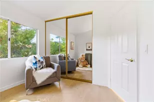 28360 Easton Ln, Saugus, CA 91350 - Photo 46