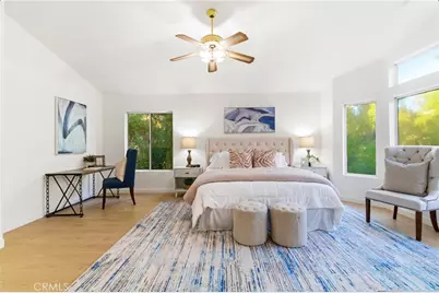 28360 Easton Lane, Saugus, CA 91350 - Photo 36