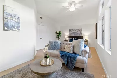 28360 Easton Lane, Saugus, CA 91350 - Photo 56