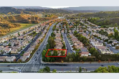 28360 Easton Lane, Saugus, CA 91350 - Photo 66