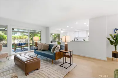 28360 Easton Lane, Saugus, CA 91350 - Photo 24