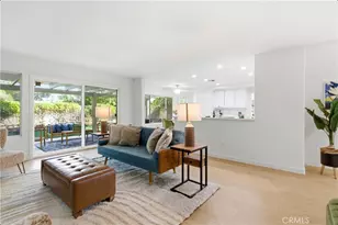 28360 Easton, Saugus, CA 91350 - Photo 24