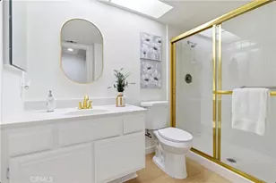 28360 Easton, Saugus, CA 91350 - Photo 30