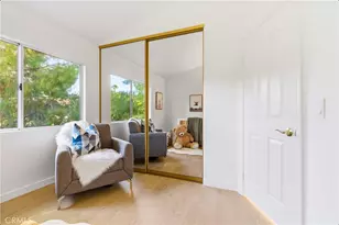 28360 Easton Ln, Saugus, CA 91350 - Photo 46