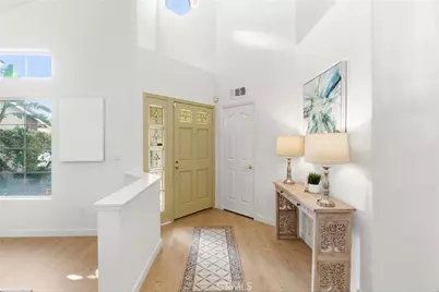 28360 Easton Lane, Saugus, CA 91350 - Photo 8