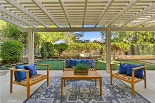 28360 Easton Ln, Saugus, CA 91350 - Photo 58