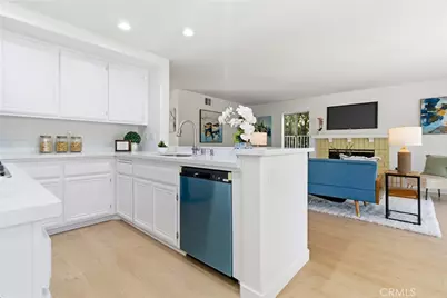 28360 Easton Lane, Saugus, CA 91350 - Photo 20