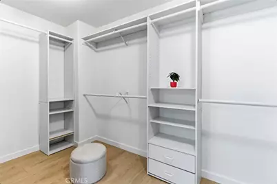 28360 Easton Lane, Saugus, CA 91350 - Photo 42