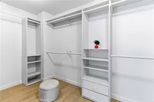 28360 Easton, Saugus, CA 91350 - Photo 42