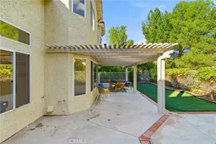 28360 Easton Ln, Saugus, CA 91350 - Photo 60