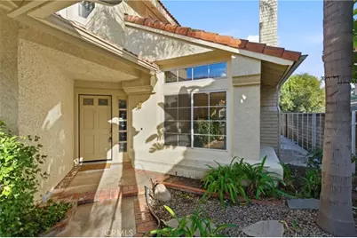 28360 Easton Lane, Saugus, CA 91350 - Photo 6