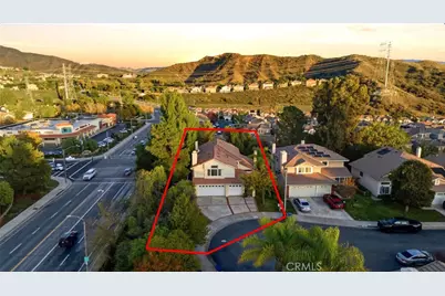 28360 Easton Lane, Saugus, CA 91350 - Photo 64