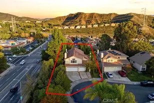 28360 Easton, Saugus, CA 91350 - Photo 64