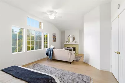 28360 Easton Lane, Saugus, CA 91350 - Photo 54