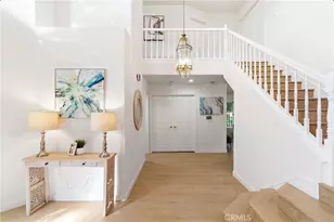28360 Easton Ln, Saugus, CA 91350 - Photo 1