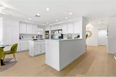 28360 Easton Lane, Saugus, CA 91350 - Photo 1