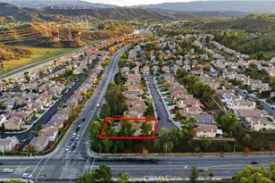28360 Easton Ln, Saugus, CA 91350 - Photo 66