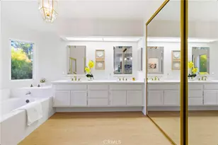 28360 Easton, Saugus, CA 91350 - Photo 40