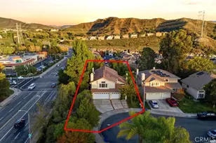 28360 Easton Ln, Saugus, CA 91350 - Photo 64