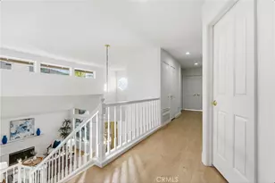 28360 Easton Ln, Saugus, CA 91350 - Photo 34
