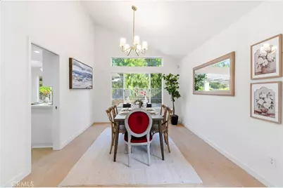 28360 Easton Lane, Saugus, CA 91350 - Photo 14