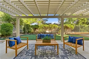 28360 Easton, Saugus, CA 91350 - Photo 58