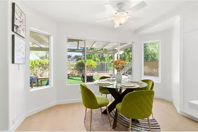 28360 Easton Lane, Saugus, CA 91350 - Photo 22