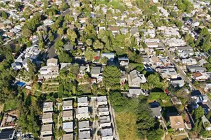 5037 Montezuma St, Los Angeles, CA 90042 - Photo 4