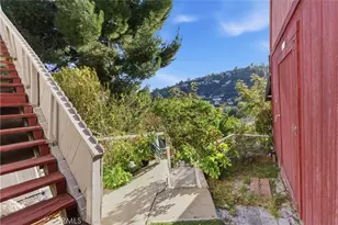 5037 Montezuma St, Los Angeles, CA 90042 - Photo 30