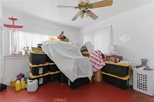 5037 Montezuma St, Los Angeles, CA 90042 - Photo 20