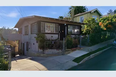 5037 Montezuma Street, Los Angeles, CA 90042 - Photo 1