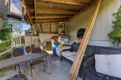 5037 Montezuma Street, Los Angeles, CA 90042 - Photo 34