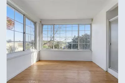 5037 Montezuma Street, Los Angeles, CA 90042 - Photo 42