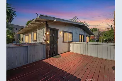 5037 Montezuma Street, Los Angeles, CA 90042 - Photo 52