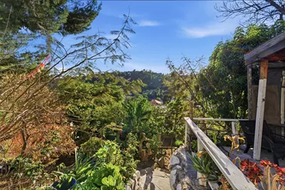 5037 Montezuma Street, Los Angeles, CA 90042 - Photo 32