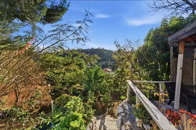 5037 Montezuma Street, Los Angeles, CA 90042 - Photo 28