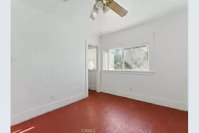 5037 Montezuma Street, Los Angeles, CA 90042 - Photo 48