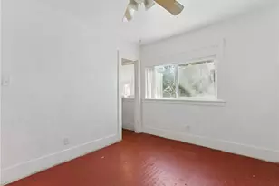 5037 Montezuma St, Los Angeles, CA 90042 - Photo 48